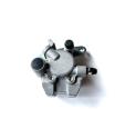Caliper Assy (Left)-YAMAHA-1