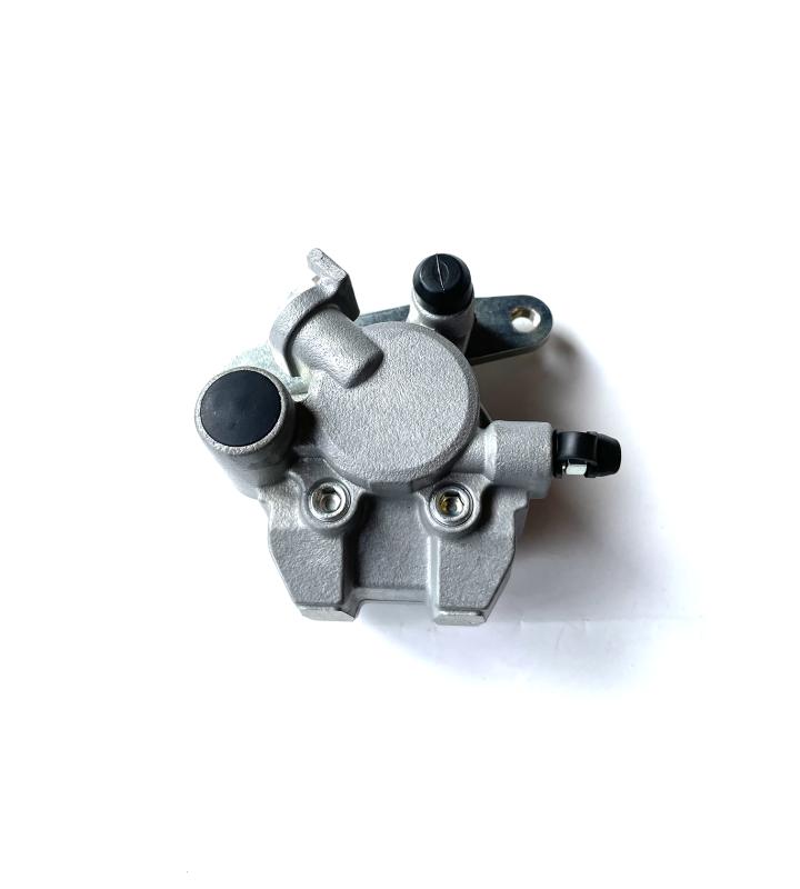 3GD-2580T-01-1