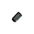 Element, Filter-YAMAHA-1