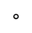  O-Ring-YAMAHA-1