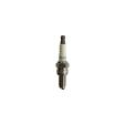 Plug, Spark (Ngk Cr9Eb)-YAMAHA-1