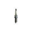 Plug, Spark (Ngk Lfr6A)-YAMAHA-1