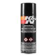 AIR FILTER OIL AEROSOL 408 ML-KN FILTERS-1