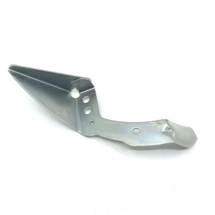 3B4-2539F-00-1