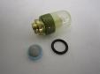 NEEDLE VALVE SET   -YAMAHA-1