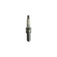 PLUG, SPARK (NGK LKR6E)       -YAMAHA-1