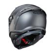 AVALON BLAST -CABERG-3