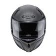 AVALON BLAST -CABERG-4