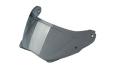 DRIFT EVO-CABERG-1