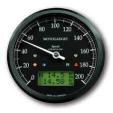 Chronoclassic speedo-MOTOGADGET-1