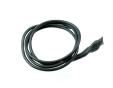 Air temperature sensor-MOTOGADGET-1