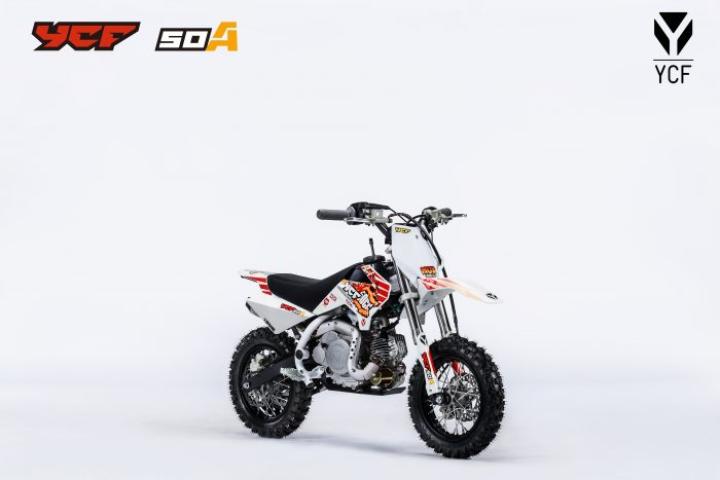 50A-STD-9-1