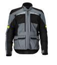 JACKET CE X-TOUR-ACERBIS-2
