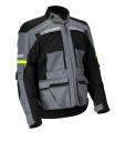 JACKET CE X-TOUR-ACERBIS-1