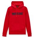 REBLAZE HOODIE-ALPINESTARS-1