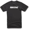 REBLAZE TEE-ALPINESTARS-1