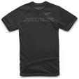 REVEAL TEE-ALPINESTARS-1