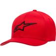 AGELESS CURVE HAT -ALPINESTARS-1