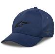 AGELESS DELTA HAT-ALPINESTARS-1
