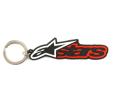 BLAZE KEY FOB-ALPINESTARS-1