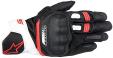 SP-5 GLOVES-ALPINESTARS-1