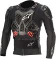 BIONIC TECH V2-ALPINESTARS-1