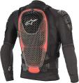 BIONIC TECH V2-ALPINESTARS-2