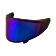 VISIERA SPEEDSTAR/STELLAR IRIDIUM BLUE-SUOMY-1