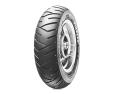 120/70-12 SL 26-PIRELLI-1