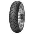 190/55 ZR 17 SCORPION TRAIL II-PIRELLI-1
