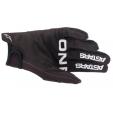 RADAR-ALPINESTARS-2