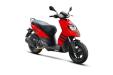 SR 125 STORM-APRILIA-1