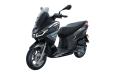 SXR 160 ABS-APRILIA-1