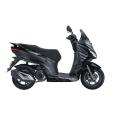 SXR 160 ABS-APRILIA-3