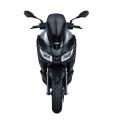 SXR 160 ABS-APRILIA-2