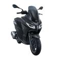 SXR 160 ABS-APRILIA-6