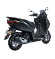 SXR 160 ABS-APRILIA-4