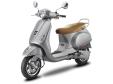 VXL 125-ვესპა - VESPA-1