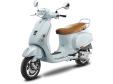 VXL 150 ABS-ვესპა - VESPA-1