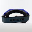 GOGGLES 07 LINE-ARIETE-3