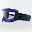 GOGGLES 07 LINE-ARIETE-1