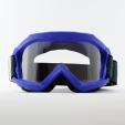 GOGGLES 07 LINE-ARIETE-2