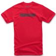 REBLAZE TEE-ALPINESTARS-1