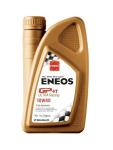 GP4T ULTRA Racing 10W40-ENEOS-1