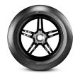 180/55 ZR 17 DIABLO SUPERCORSA V3 SC2-PIRELLI-2