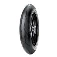 120/70 ZR 17 DIABLO SUPERCORSA V2 SC2-PIRELLI-1