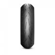200/60 ZR 17 DIABLO ROSSO CORSA II-PIRELLI-1
