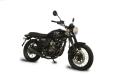 RAW 125 BLACK-HANWAY-1