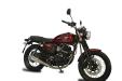 RAW 250 RED-HANWAY-1