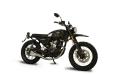 SCRAMBLER 250 GREEN-HANWAY-1